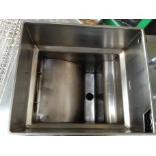 HENNY PENNY MACHINES-29